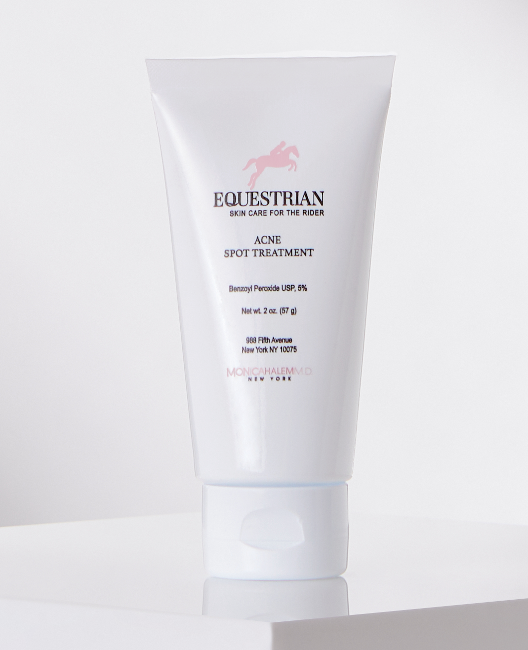 Acne Spot Treatment