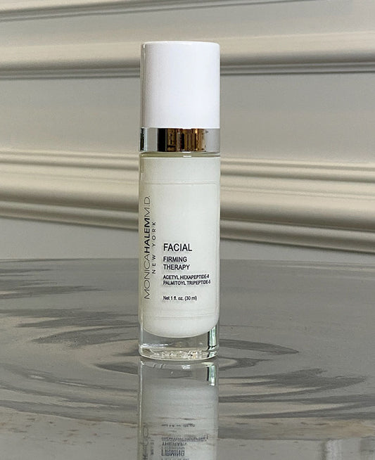 Essential Facial Firming Therapy