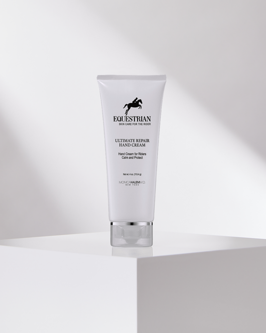 Ultimate Repair Hand Cream