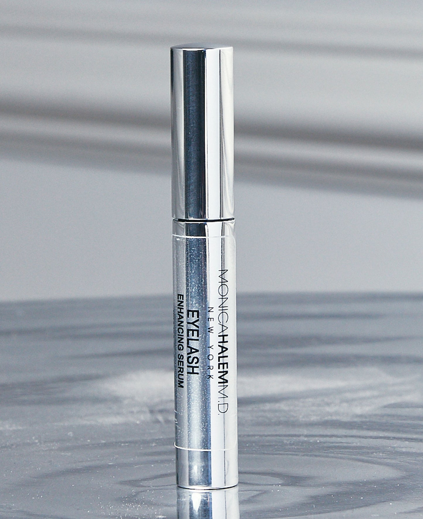 Eyelash Enhancing Serum